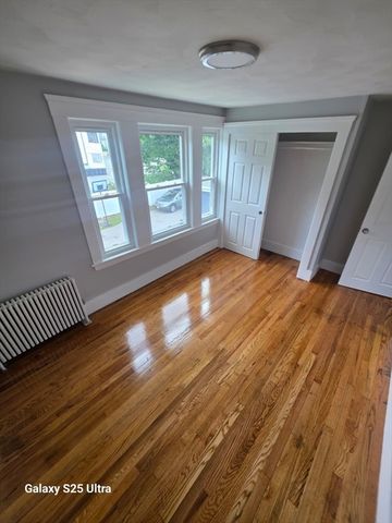 9 Pelham Ave 2, Methuen, MA 01844