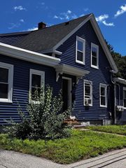 9 Pelham Ave 2, Methuen, MA 01844