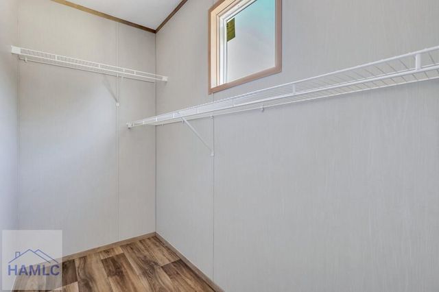 272 Three C Road, Jesup, GA 31545