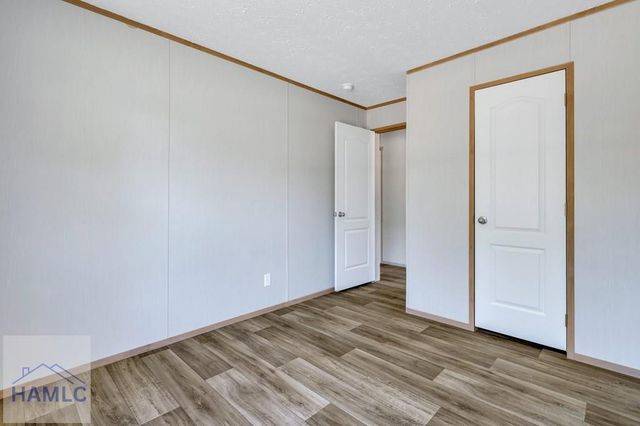 272 Three C Road, Jesup, GA 31545