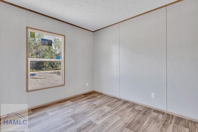 272 Three C Road, Jesup, GA 31545