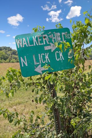 4 N Lick Creek Rd, Franklin, TN 37064
