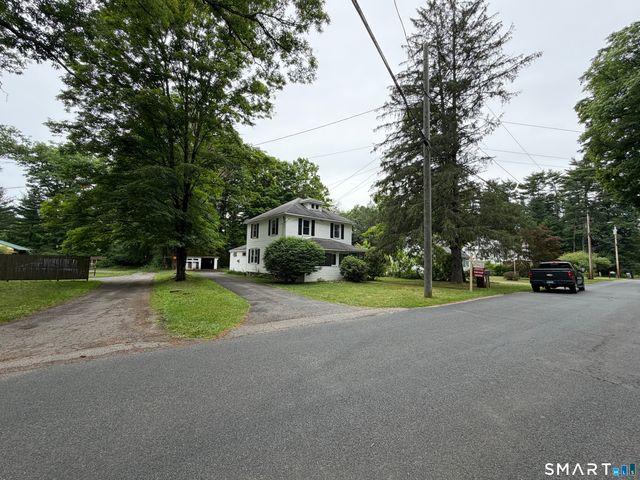 287 West Main Street, North Canaan, CT 06018