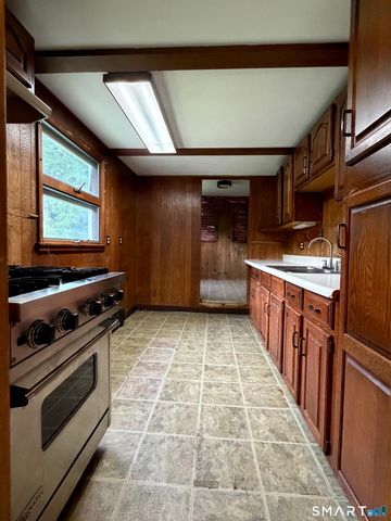 287 West Main Street, North Canaan, CT 06018