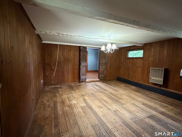 287 West Main Street, North Canaan, CT 06018