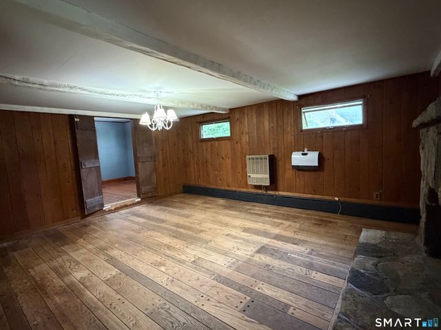 287 West Main Street, North Canaan, CT 06018
