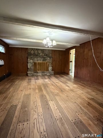 287 West Main Street, North Canaan, CT 06018