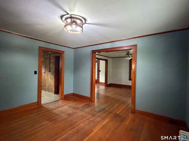 287 West Main Street, North Canaan, CT 06018