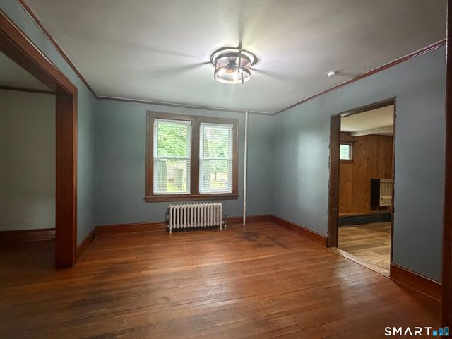 287 West Main Street, North Canaan, CT 06018