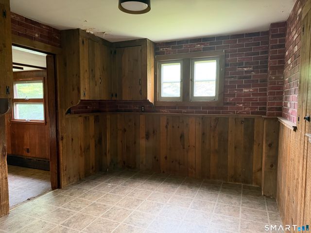 287 West Main Street, North Canaan, CT 06018