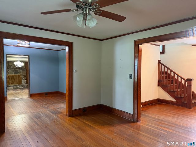 287 West Main Street, North Canaan, CT 06018