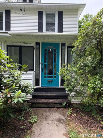 287 West Main Street, North Canaan, CT 06018
