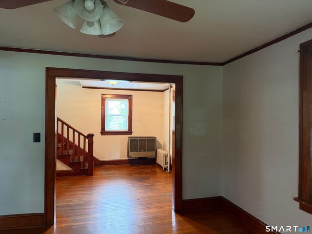 287 West Main Street, North Canaan, CT 06018