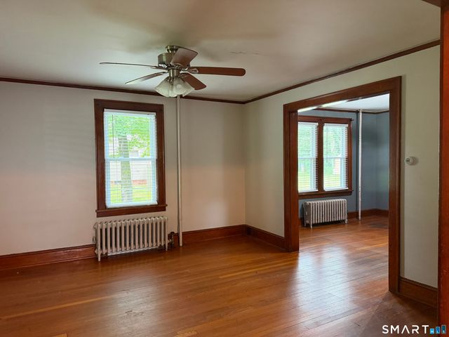 287 West Main Street, North Canaan, CT 06018