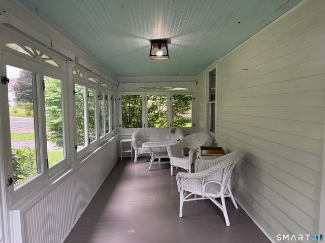 287 West Main Street, North Canaan, CT 06018