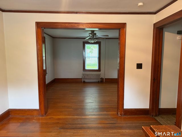 287 West Main Street, North Canaan, CT 06018