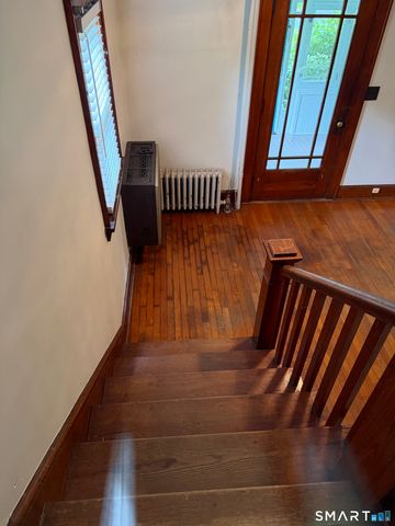 287 West Main Street, North Canaan, CT 06018