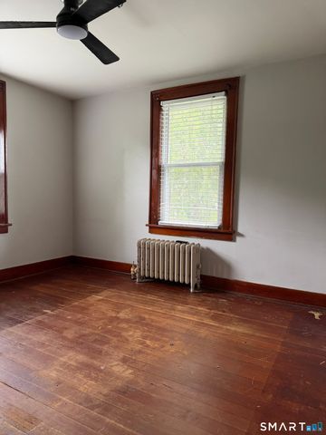 287 West Main Street, North Canaan, CT 06018