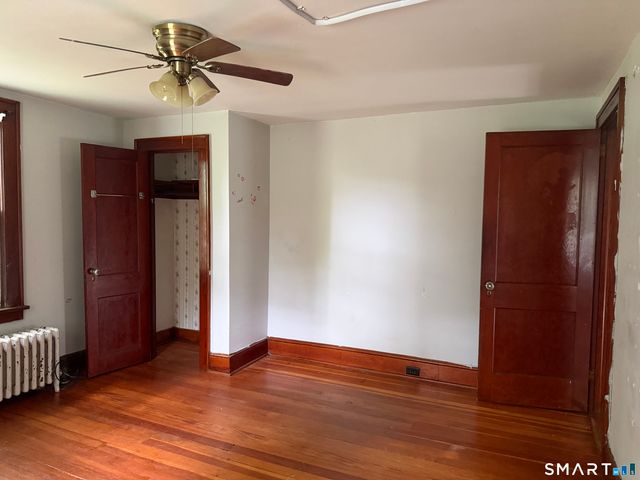 287 West Main Street, North Canaan, CT 06018