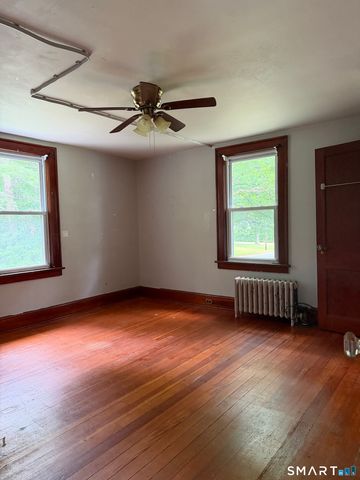 287 West Main Street, North Canaan, CT 06018
