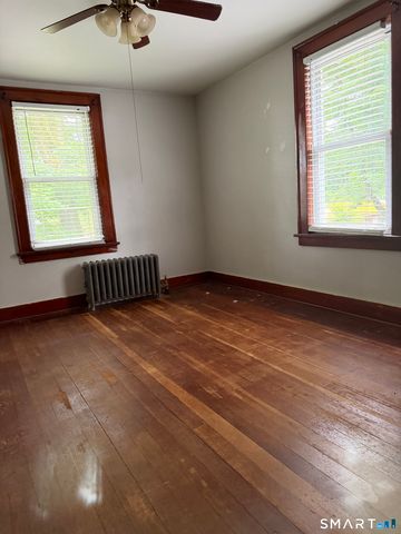 287 West Main Street, North Canaan, CT 06018