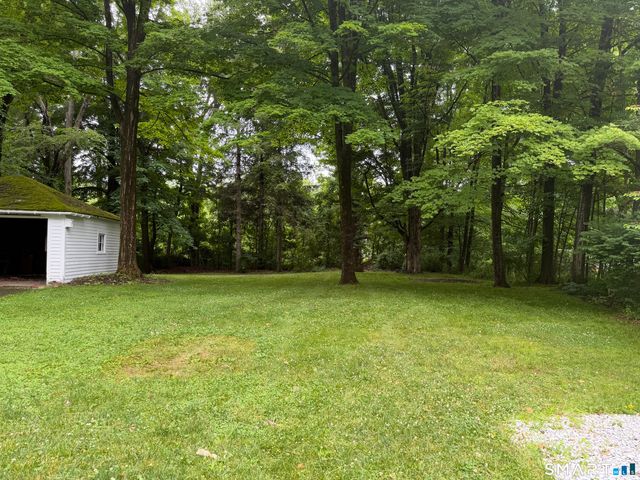 287 West Main Street, North Canaan, CT 06018