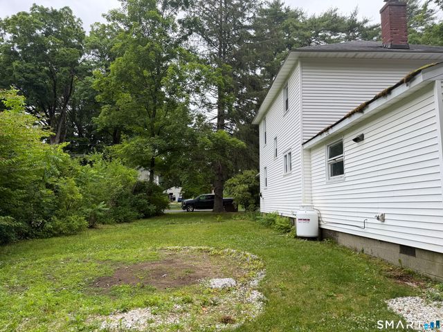 287 West Main Street, North Canaan, CT 06018