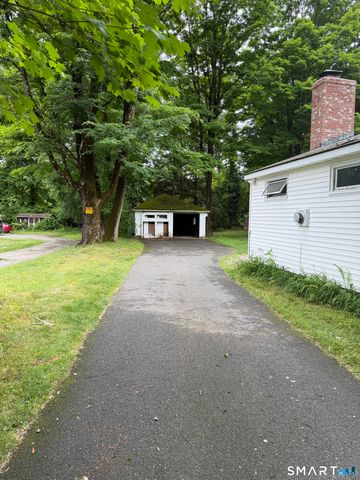 287 West Main Street, North Canaan, CT 06018