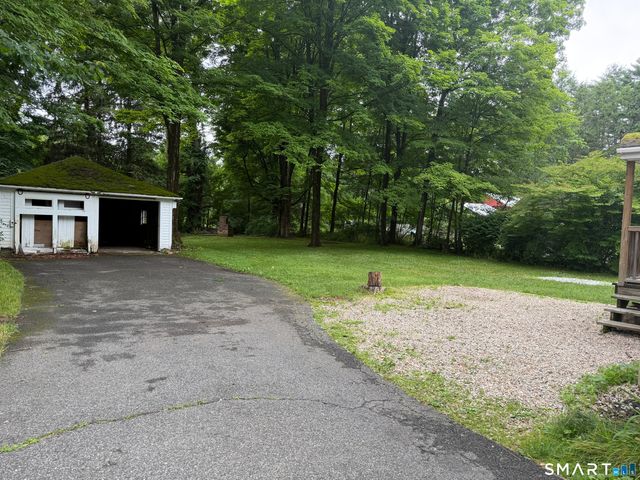287 West Main Street, North Canaan, CT 06018