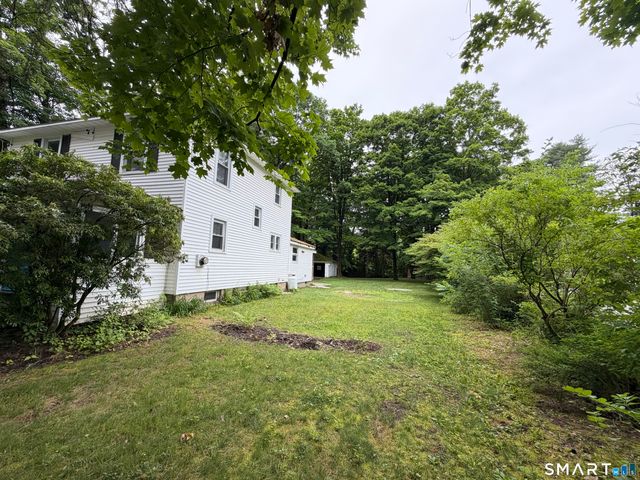 287 West Main Street, North Canaan, CT 06018