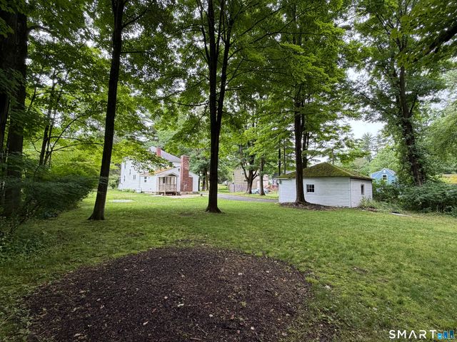 287 West Main Street, North Canaan, CT 06018