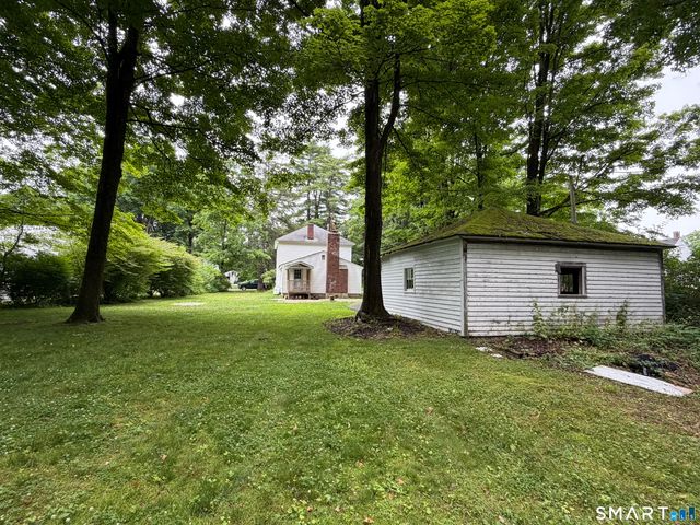 287 West Main Street, North Canaan, CT 06018