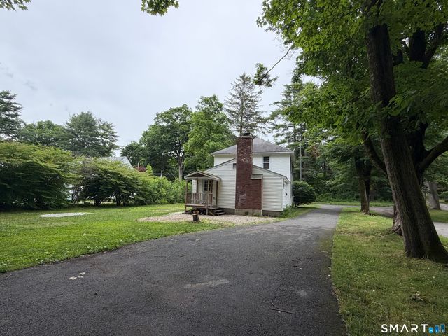 287 West Main Street, North Canaan, CT 06018