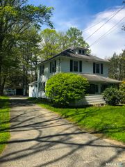 287 West Main Street, North Canaan, CT 06018