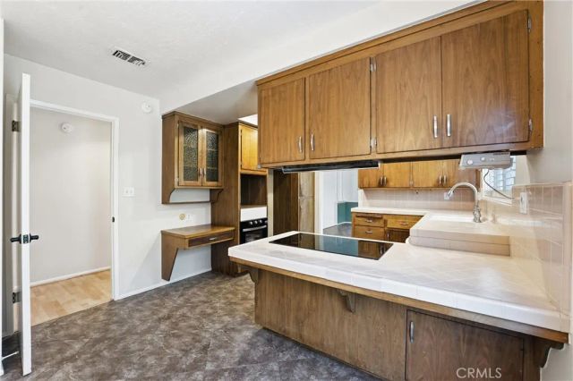 1163 N Lincoln, Orange, CA 92867