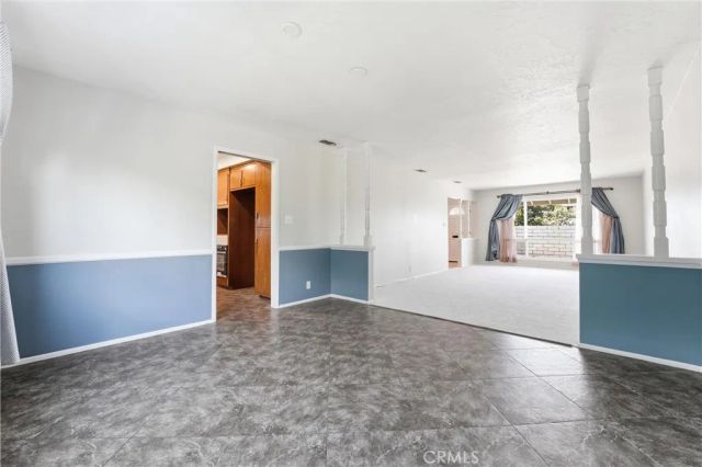 1163 N Lincoln, Orange, CA 92867