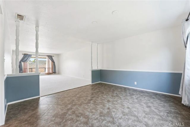 1163 N Lincoln, Orange, CA 92867
