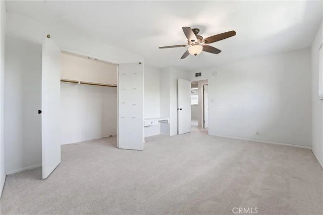 1163 N Lincoln, Orange, CA 92867