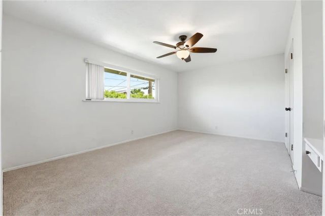 1163 N Lincoln, Orange, CA 92867