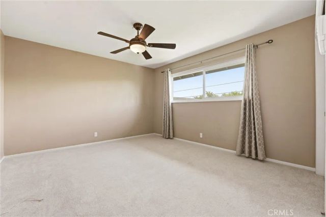 1163 N Lincoln, Orange, CA 92867