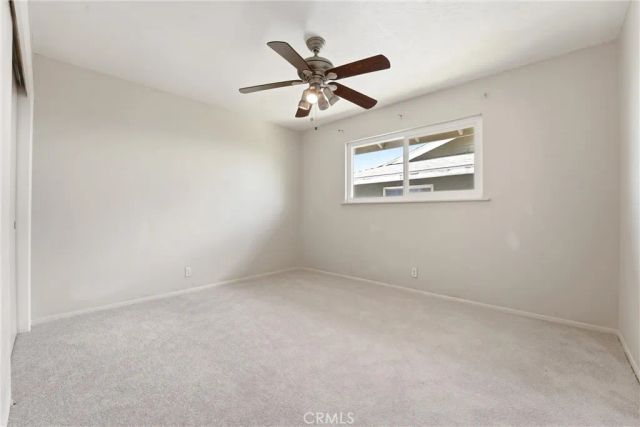 1163 N Lincoln, Orange, CA 92867