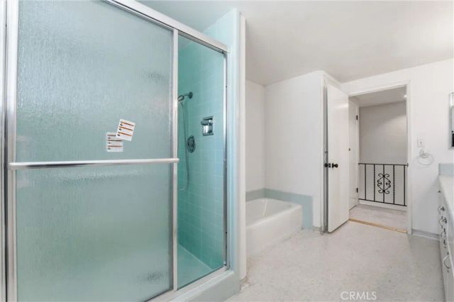 1163 N Lincoln, Orange, CA 92867