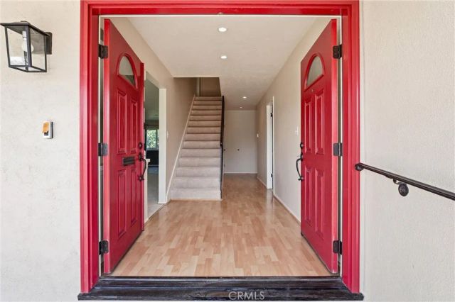 1163 N Lincoln, Orange, CA 92867
