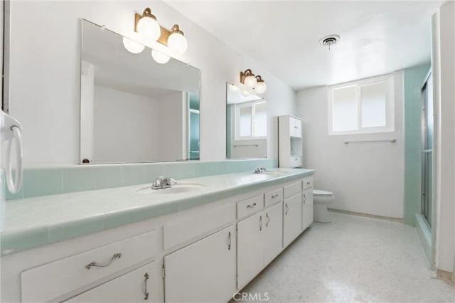 1163 N Lincoln, Orange, CA 92867