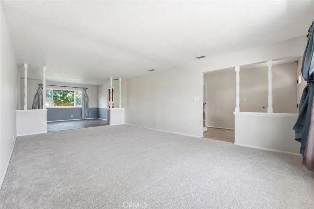 1163 N Lincoln, Orange, CA 92867