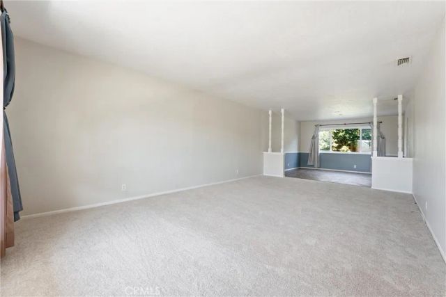 1163 N Lincoln, Orange, CA 92867