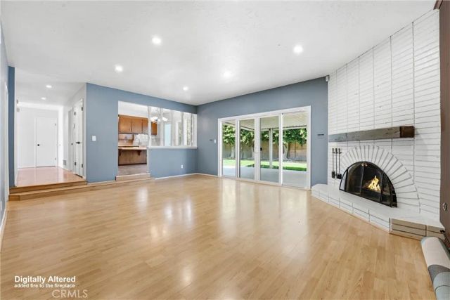 1163 N Lincoln, Orange, CA 92867