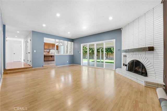 1163 N Lincoln, Orange, CA 92867