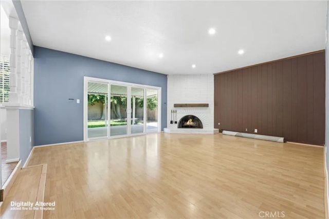 1163 N Lincoln, Orange, CA 92867