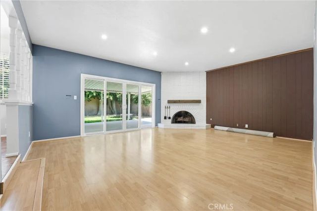 1163 N Lincoln, Orange, CA 92867